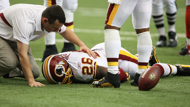 clinton-portis-960-nfl-concussions.jpg